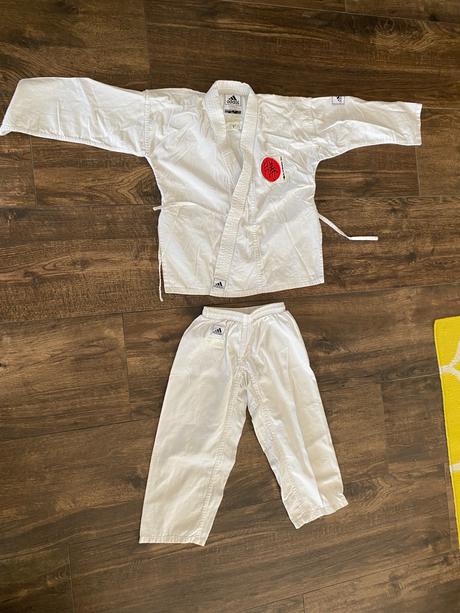Kimono, 128