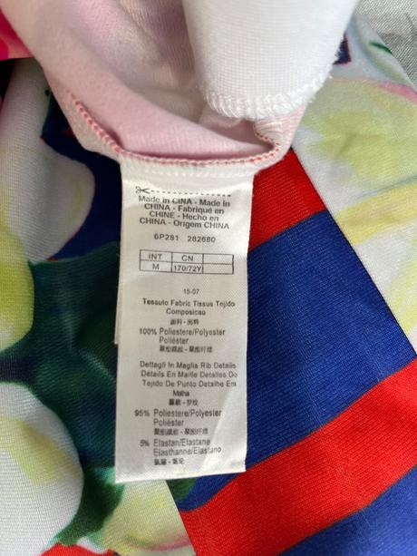 Nohavice emporio armani, armani,m