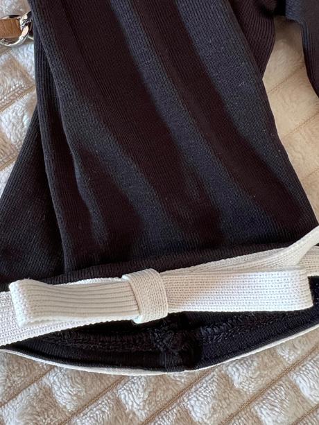 Ralph lauren tricko, ralph lauren,s