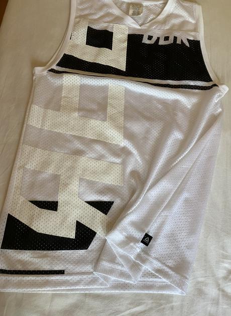 Športové tričko reebok speedwick v. s/m, reebok,s