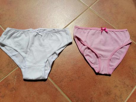 Nohavičky 122 + 128, pepperts,122