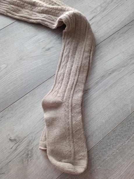 Nadkolienky, 35