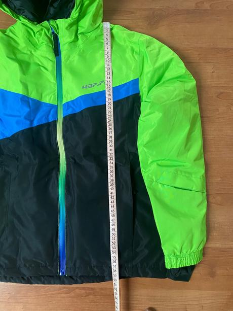 Lyžiarska súprava, crivit,146