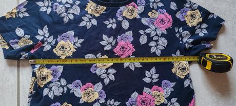 Tričko, name it,146