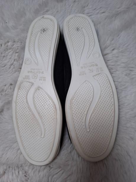 Cvicky, decathlon,37