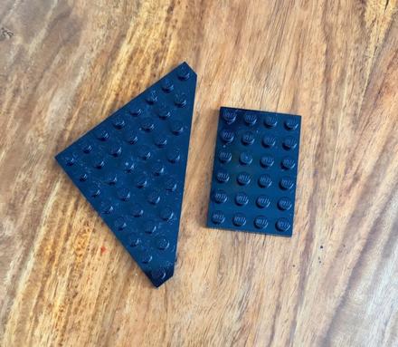 Lego, 