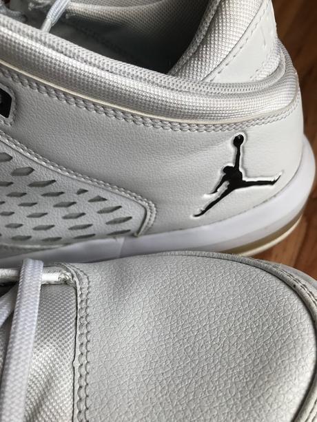 Tenisky air jordan, air jordan,42