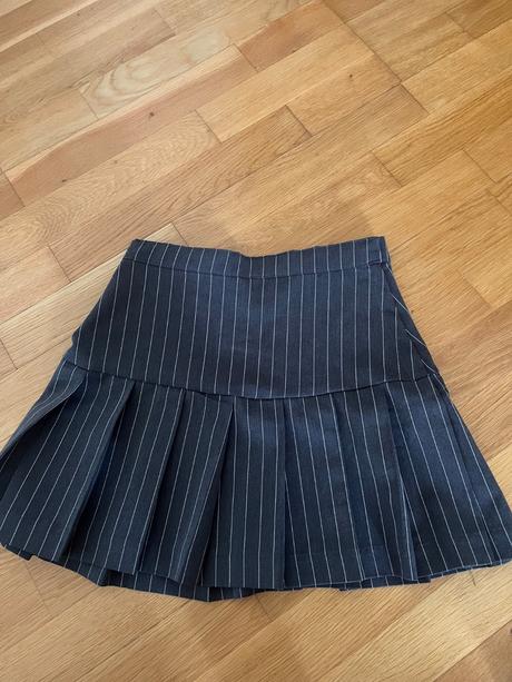 Sukne hm 146, h&m,146
