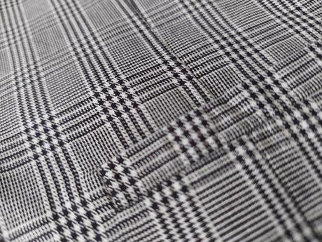 Slávnostná vesta next, next,92