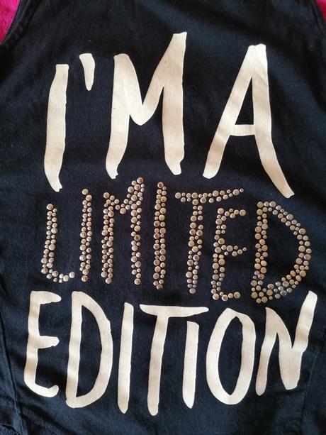 Tielko so strapcami, takko,134