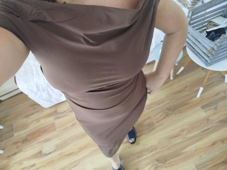 Mango saty elegantne, mango,xl