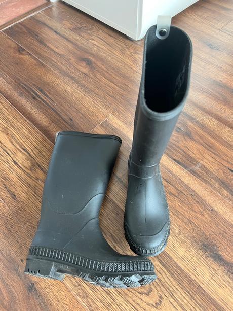 Gumaky, f&f,31