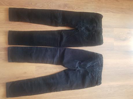 Mencestrove nohavice, reserved,122