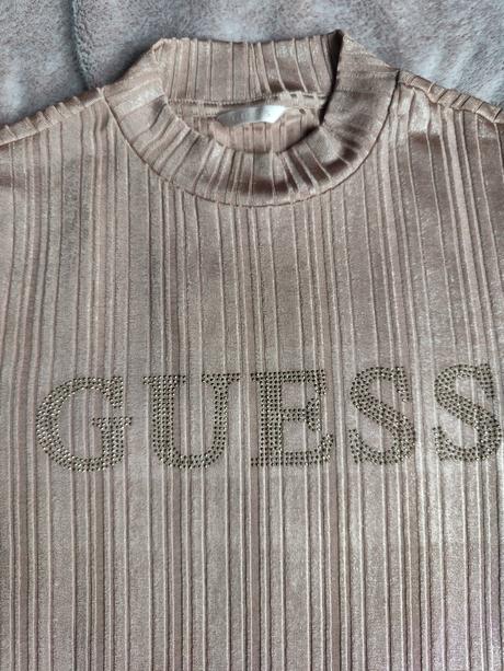 Guess, guess,38
