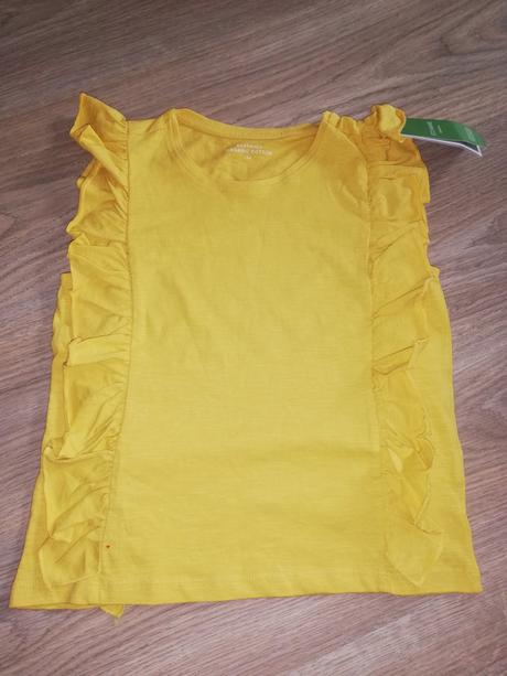 Tričko, reserved,134