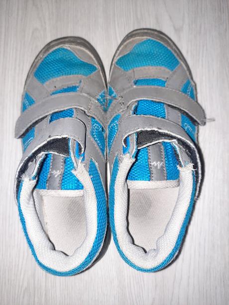 Tenisky quechua (vd 19 cm), quechua,30