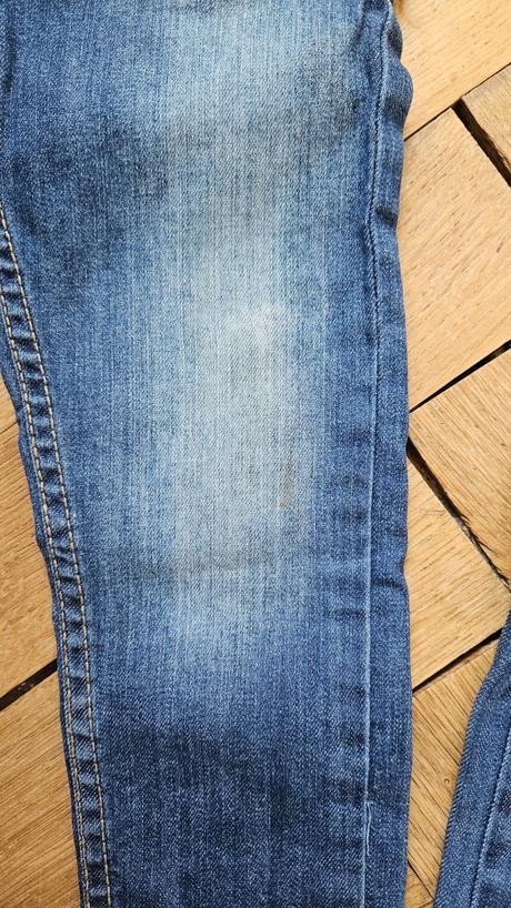 Rifle pre dvojicky, 80