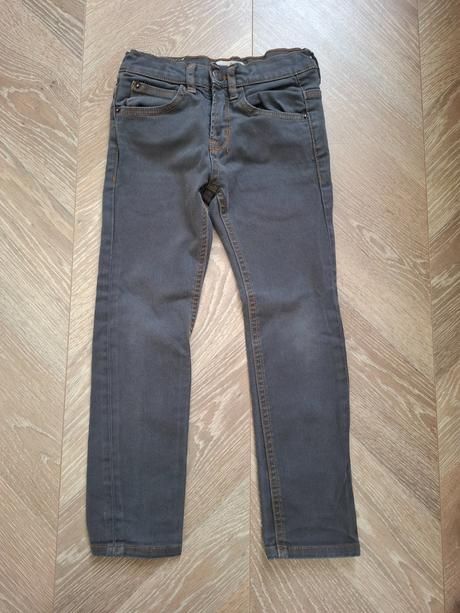 Rifle zara boys, zara,110