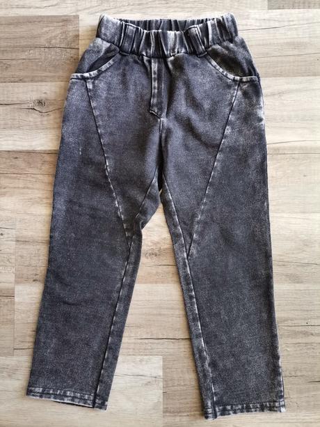 By mimi rifloleginy, mirau,92