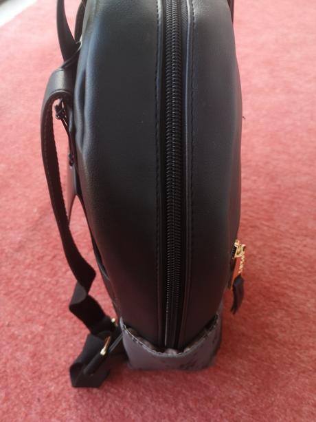 Donna karran new york dámsky ruksak, dkny