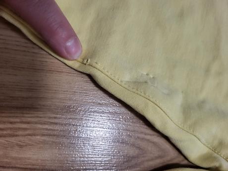 Teplákové legíny, f&f,146