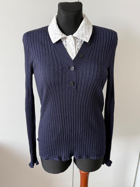 Sveter louis vuitton, louis vuitton,m