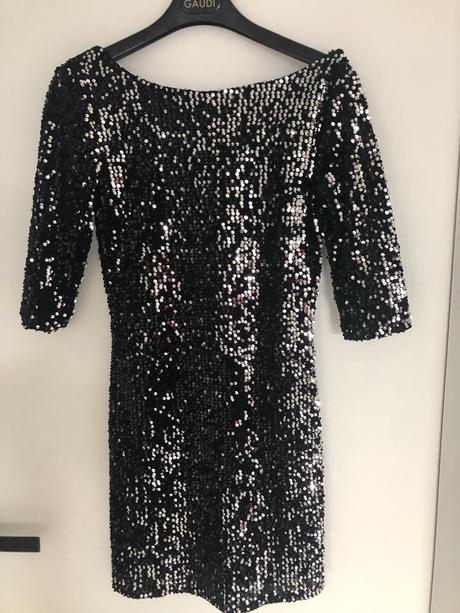 Filtrované saty, xs