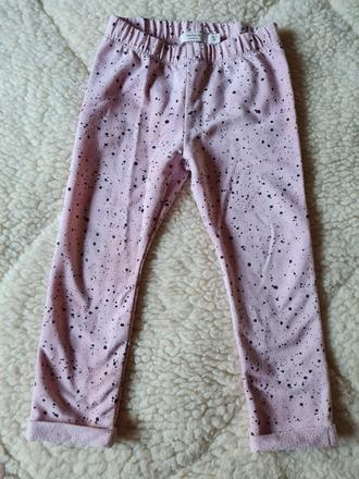 Dienčenské tepláky, name it,98