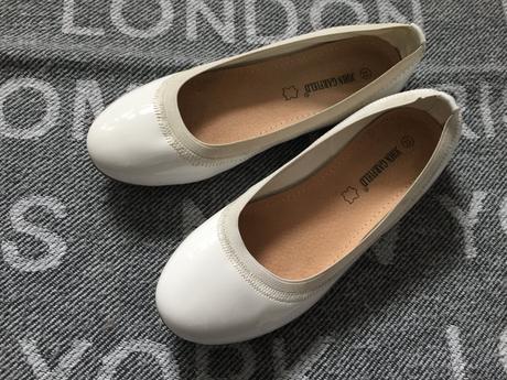 Dievcenske baleriny, john garfield,33