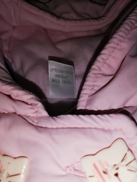 Bundička mačička, next,62