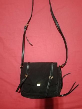 Dámska crosbody, camaieu