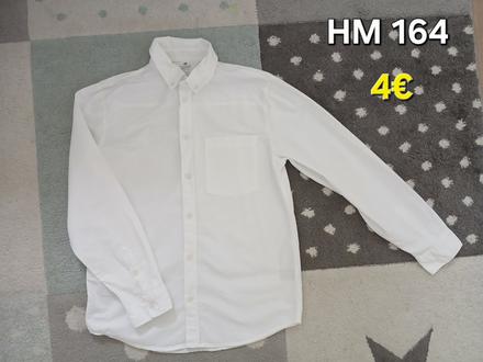 Kosela 164, h&m,164