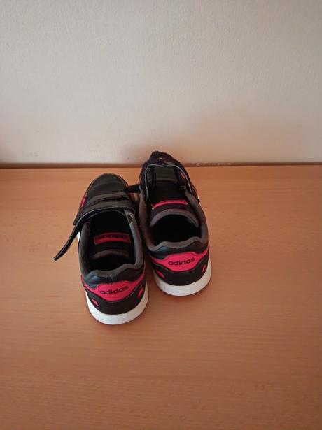 Botasky adidas, adidas,29