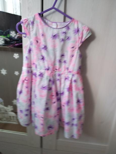 Nádherné kvetovane satocky 80 až 92, 80