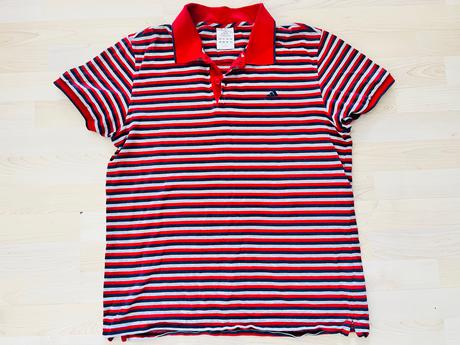 Adidas polokosela, adidas,l