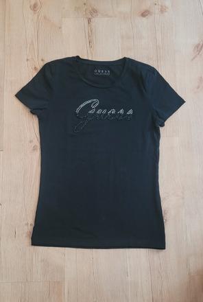 Tričko, guess,m