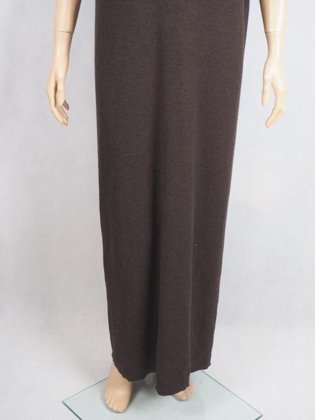 Luxusné úpletové šaty via appia, 48