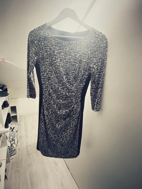 Tvarujúce šaty ralph lauren, ralph lauren,s