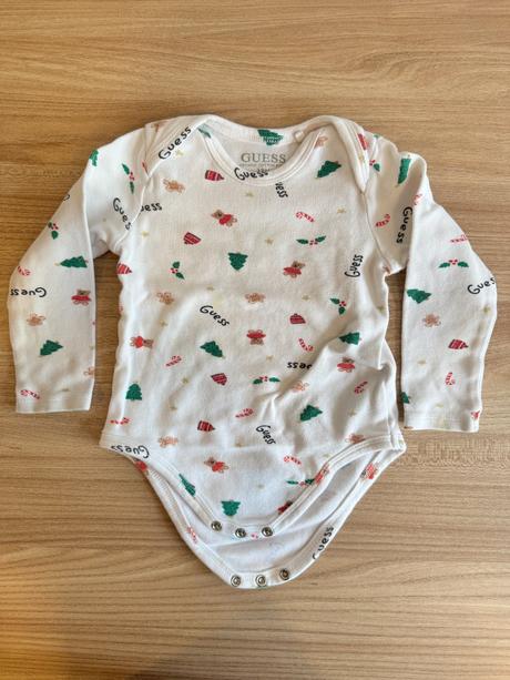 Guess tepláková súprava, guess,74