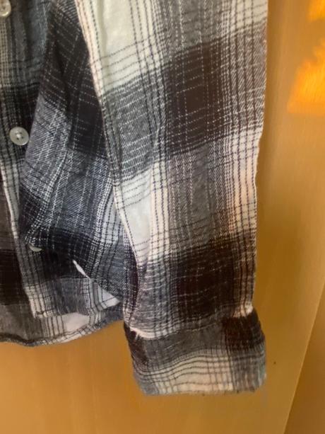 Košeľa, forever friends,m