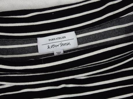 Luxusné strečové šaty, 36