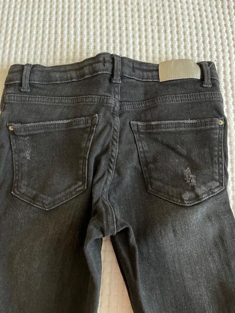 164 zara rifle, zara,164