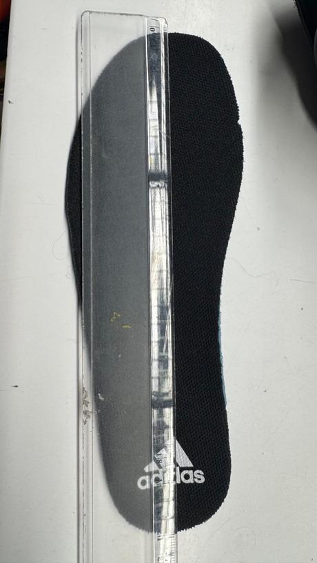 Adidas tenisky grand court 33, 39, adidas,33 / 39