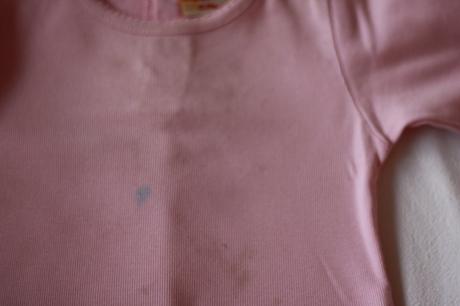 Tričko, dpam (du pareil au meme),86