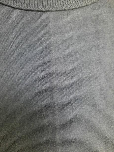 Pánske tričko s dlhým rukávom tommy jeans, tommy hilfiger,l