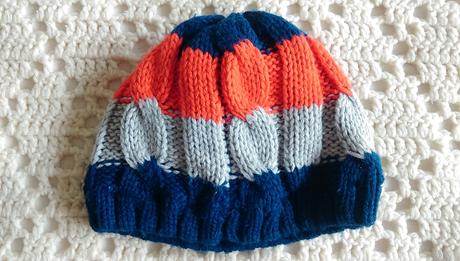 Výhodný balík chlapec 0-2 roky, 68–80