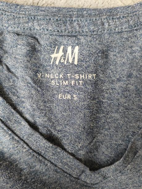 Tričká, fishbone,s