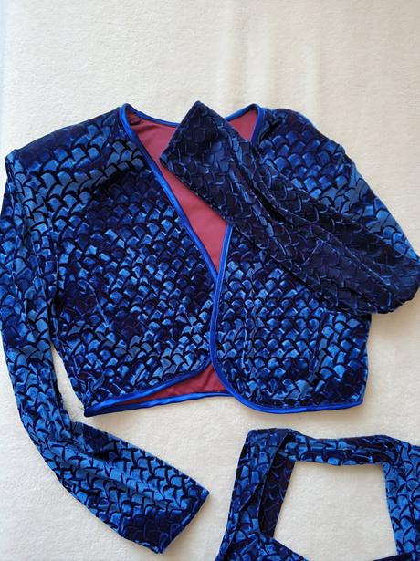 26sp_saty s bolerkom, xs