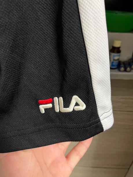 Kratasy, fila,m