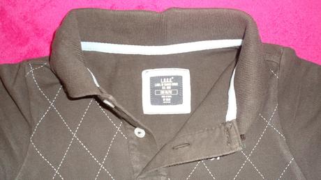 Polokosele, l.o.g.g.,86